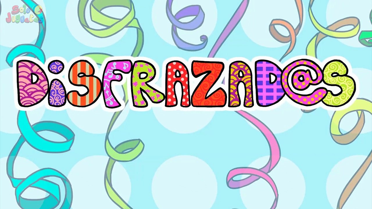 ❤️ PEPPA PIG ❤️ Disfraz de Angry Birds | DISFRAZADOS