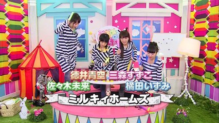 Jerald1808の動画 Dailymotion