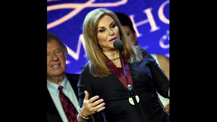 The Nelons -2016 Hall of Fame in Gospel Music