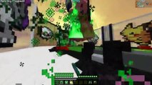 Minecraft pvp Montage /Wombo Combo / (PVP Mods)