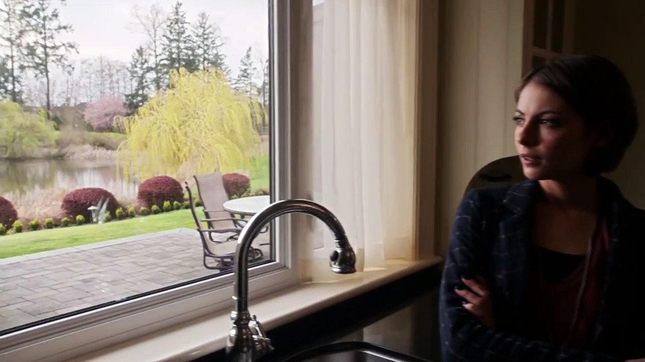 Arrow → Flat Earth | Under The Dome & The Truman Show 2016!!!