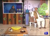 Shah Mahmood Qureshi v Raja Riaz Hilarious Parody in Hasb-e-Haal by Azizi!