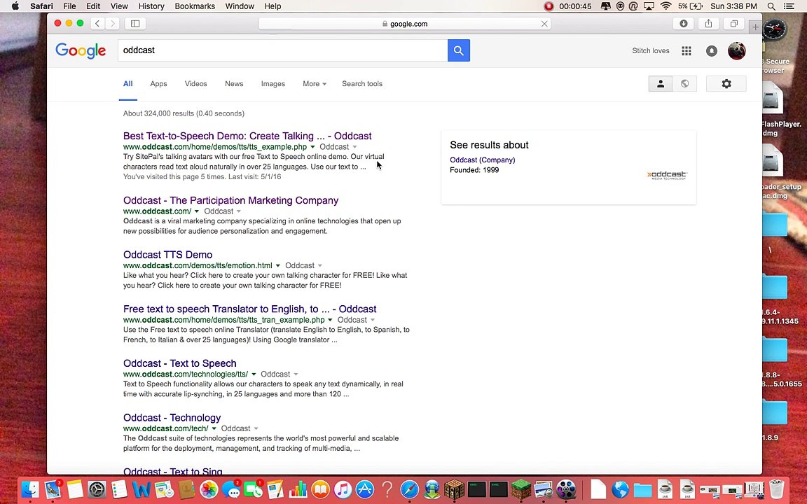 Best Text To Speech Demo Create Talking Avatars And Online Exemple De Texte