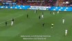 Stephan El Shaarawy Fantastic Elastico Skills Milan 0-0 Roma