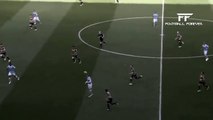 Manchester City vs Arsenal 2-2 Kevin De Bruyne AMAZING Goal • Manchester City vs Arsenal 2016