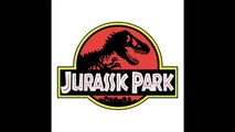 Jurassic Park Music