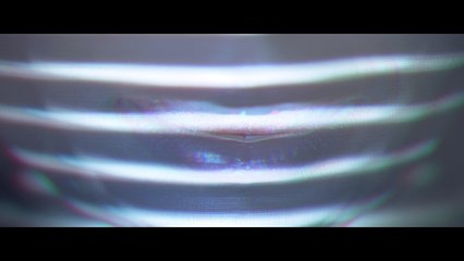 Firebeatz & Jay Hardway - Home