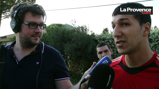 Istres - Course de Côte : un père et son fils de dix ans tués après la sortie de route d'un véhicule