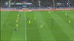 Zlatan Ibrahimovic Super Goal - PSG 1-0 Nantes - 14.05.2016 HD