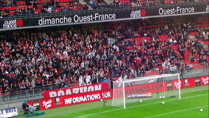14/05/16 : SRFC-SCB : la réserve fête son titre
