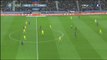 Zlatan Ibrahimovic Goal - PSG 1-0 Nantes - 14.05.2016 HD