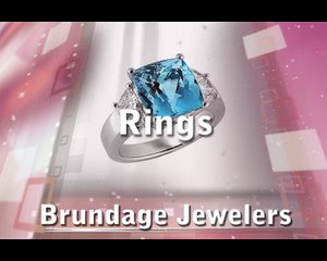 Local Jewelry Store in Louisville | Brundage Jewelers