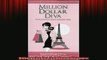 READ book  Million Dollar Diva Safe Money Millionaire Full EBook
