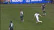 Goal Rodrigo Palacio - Sassuolo 2-1 Inter Milan (14.05.2016)
