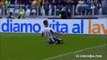 Paulo Dybala Goal HD - Juventus 3-0 Sampdoria - 14-05-2016