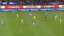 Rodrigo Palacio Goal HD - Sassuolo 2-1 Inter - 14-05-2016