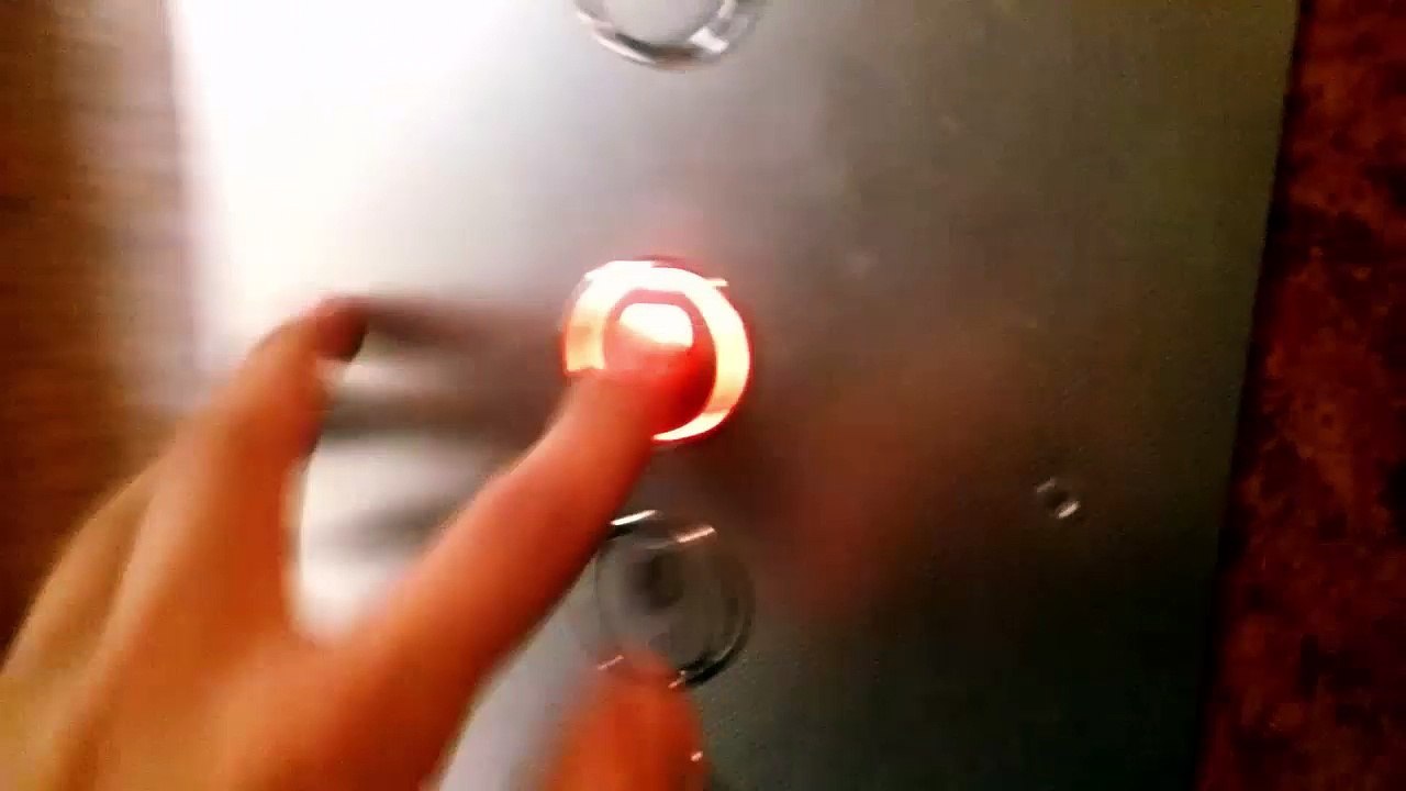 MOV_1824