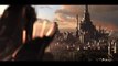 Neverwinter Nights Online Siege of Neverwinter Trailer