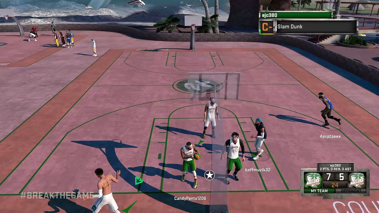 NBA 2K16_20160512205456