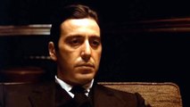 The Godfather Part II (1974) / Fredo must die