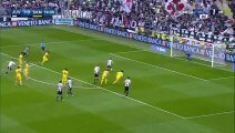 Paulo Dybala Goal HD - Juventus 2-0 Sampdoria  - 14-05-2016