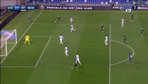 Matteo Politano Goal HD - Sassuolo 3-1 Inter - 14-05-2016