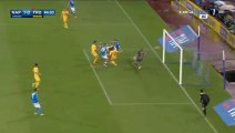 Marek Hamsik Goal HD - Napoli 1-0 Frosinone - 14-05-2016