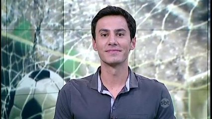 Campeonato Brasileiro começa neste fim de semana