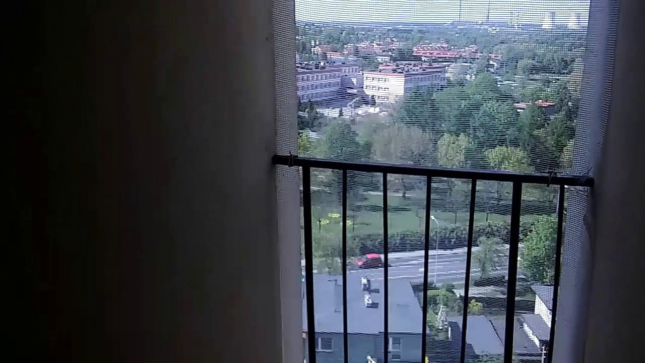 MOV_1837