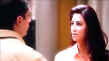 Daisy shah hot kissing in hate story