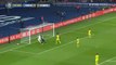 Zlatan Ibrahimovic Goal HD - PSG 1-0 Nantes - 14-05-2016