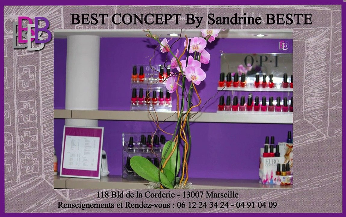 best-concept-bar-a-ongles-Mise-en-beaute-Vernis-semi-permanent-Ongles-americains-institut-de-beaute-marseille