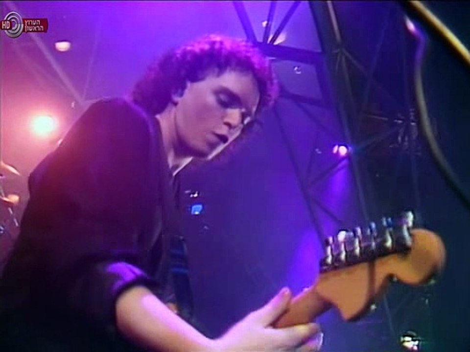T-Slam.Al.Habama.1990.PDTV.XviD-Yonidan