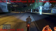 Let's play GTA5 Part (46)