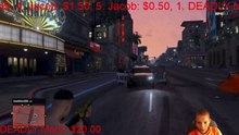Let's play GTA5 Part (49)