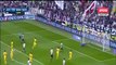 Juventus vs Sampdoria 5-0 ~ All Goals Highlights 14.05.2016