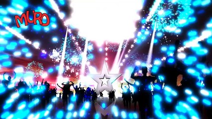 Bitbox Yapan Yetenekli Genç