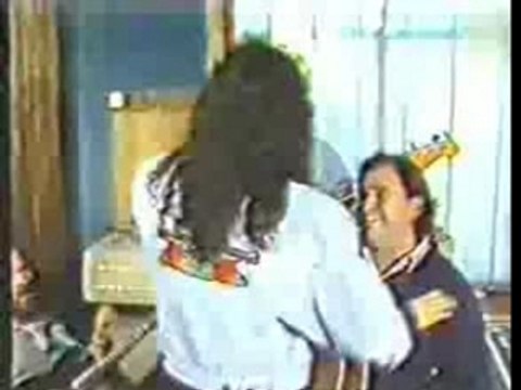 Dragana Mirkovic - Sreca mi je okrenula ledja