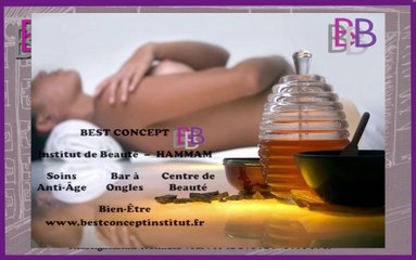 best-concept-bien-etre-Gommage-Soins-du-corps-Massage-pierres-chaudessandrine-centre-de-beaute-marseille