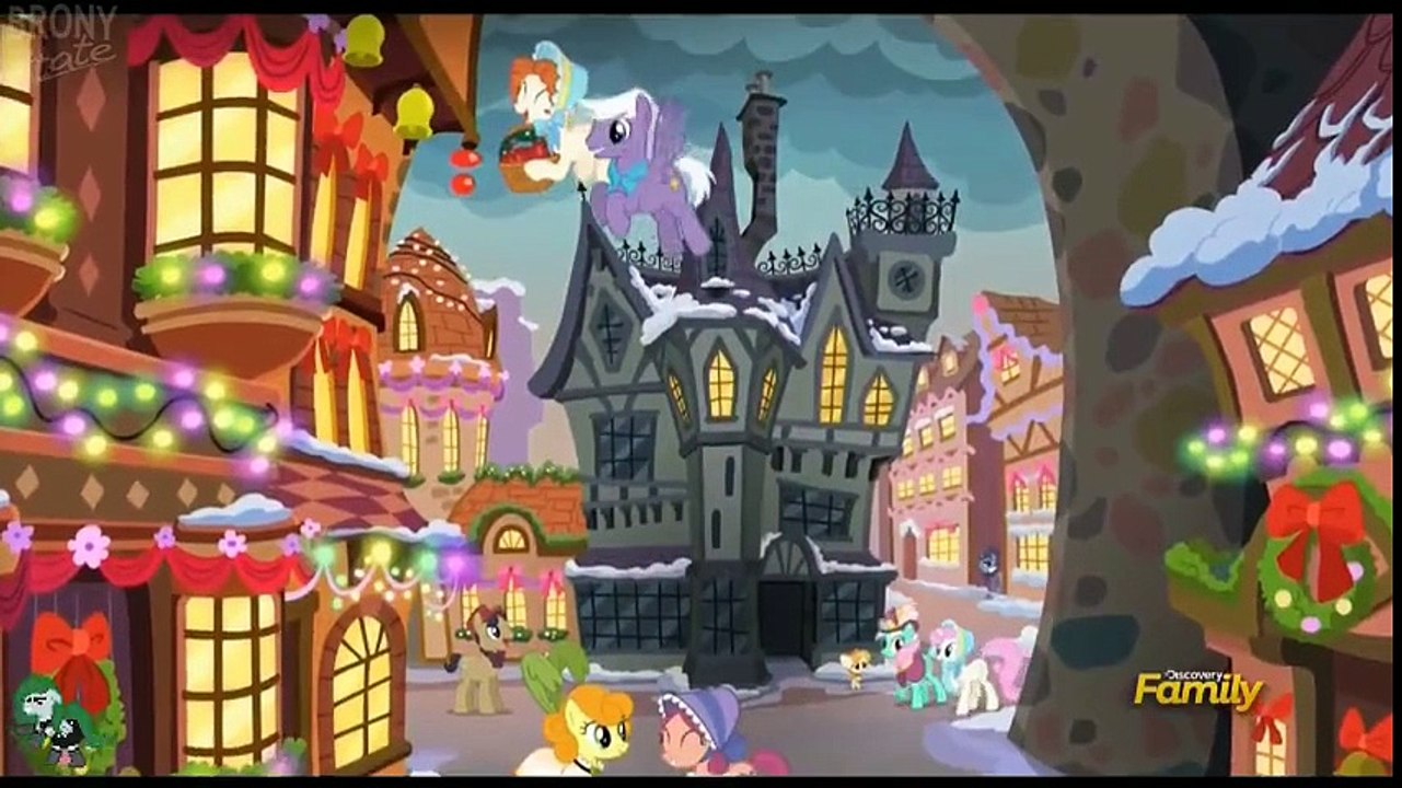s06e08_brs_gtr