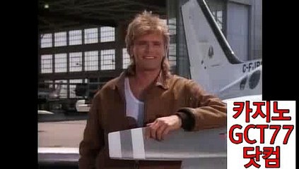 카지노추천【 ＧＣT７7。ＣΟＭ 】재규어카지노