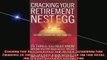 READ book  Cracking Your Retirement Nest Egg Without Scrambling Your Finances 25 Things You Must Full Free
