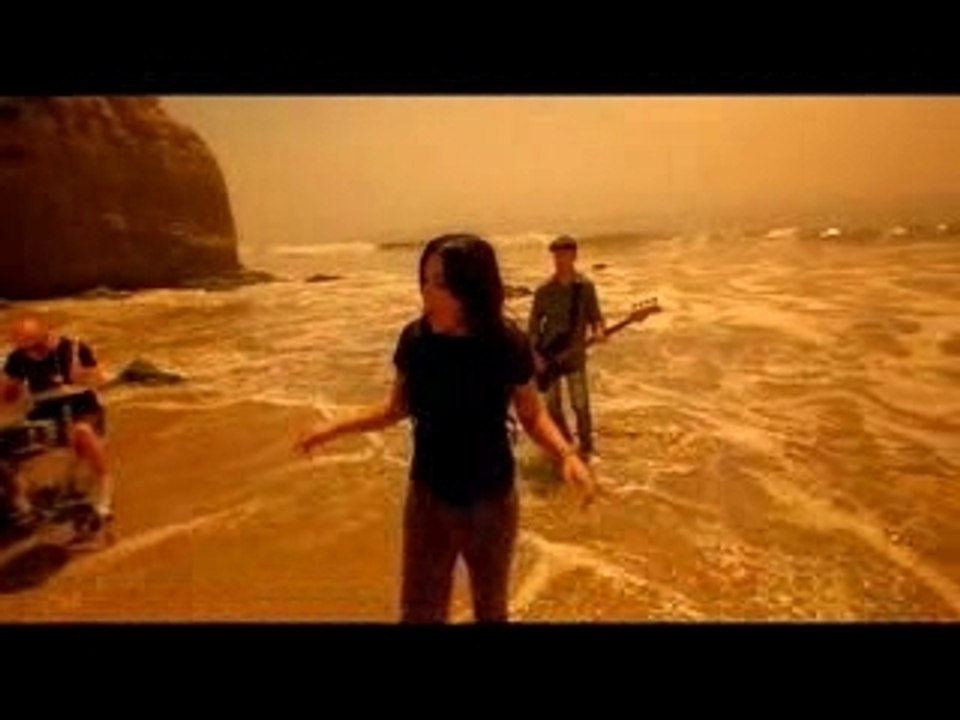 Michelle Branch - Breathe