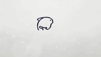 Irrfan Khan&#039;s &#039;Madaari&#039; FIRST LOOK Out - Video Dailymotion