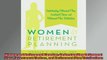 READ book  Women and Retirement Planning Understanding Retirement Plans Investment Choices and Online Free