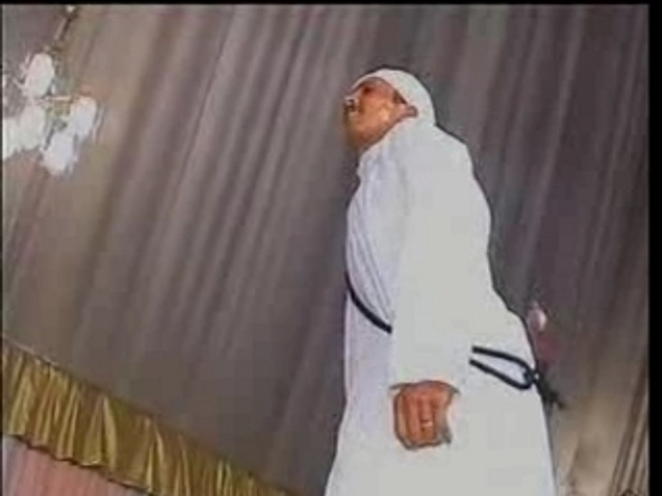 AAOUAD mtougua1  لعواد