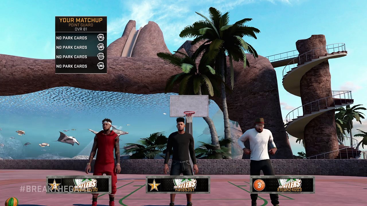 NBA 2K16_20160512210504