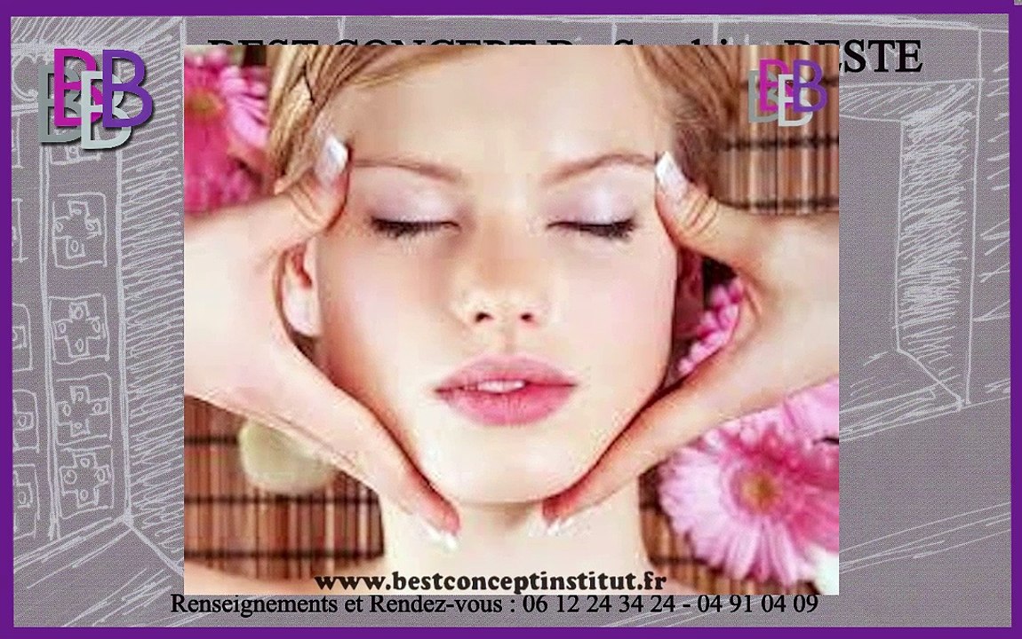 best-concept-institut-de-beaute-Soins-anti-age-Soins-du-visage-epilation-Beaute-du-regard–Maquillage-cabine-hammam-marseille