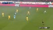 Gonzalo Higuain Goal - Napoli 2-0 Frosinone - 14.05.2016