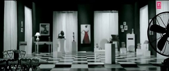 KALLEY REHEN DE Full Video Song - ZORAWAR - Yo Yo Honey Singh, Alfaaz - Video Dailymotion